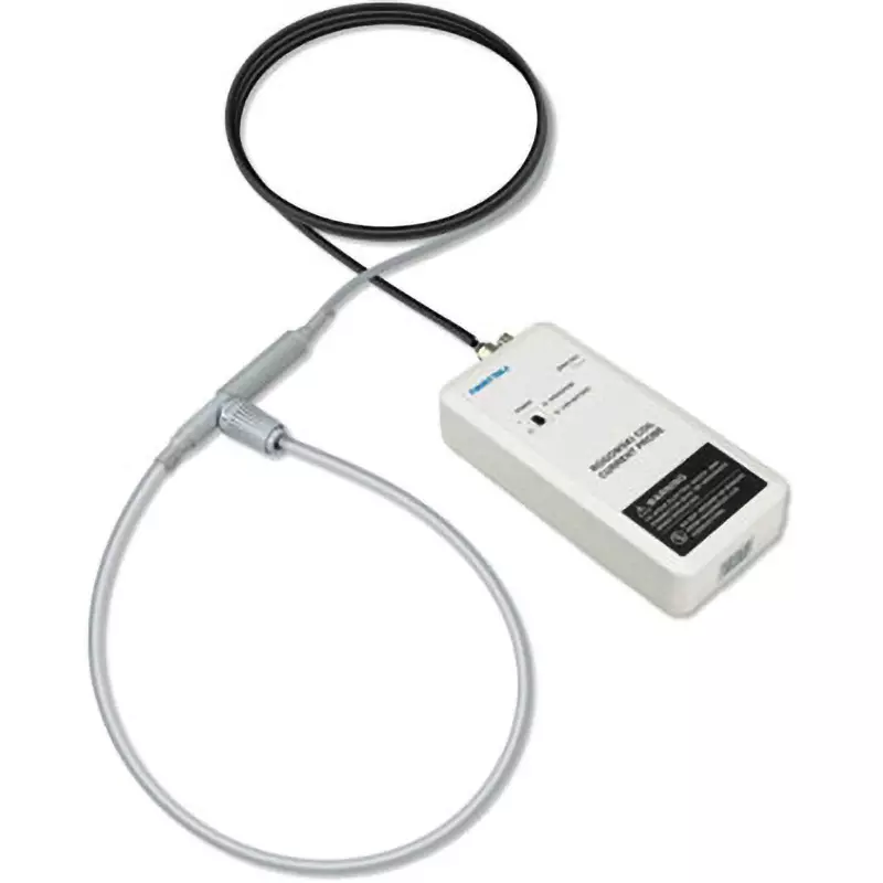 IWATSU Current Probe -40 to 125 ℃ Operating Temperature Range, SS-296L