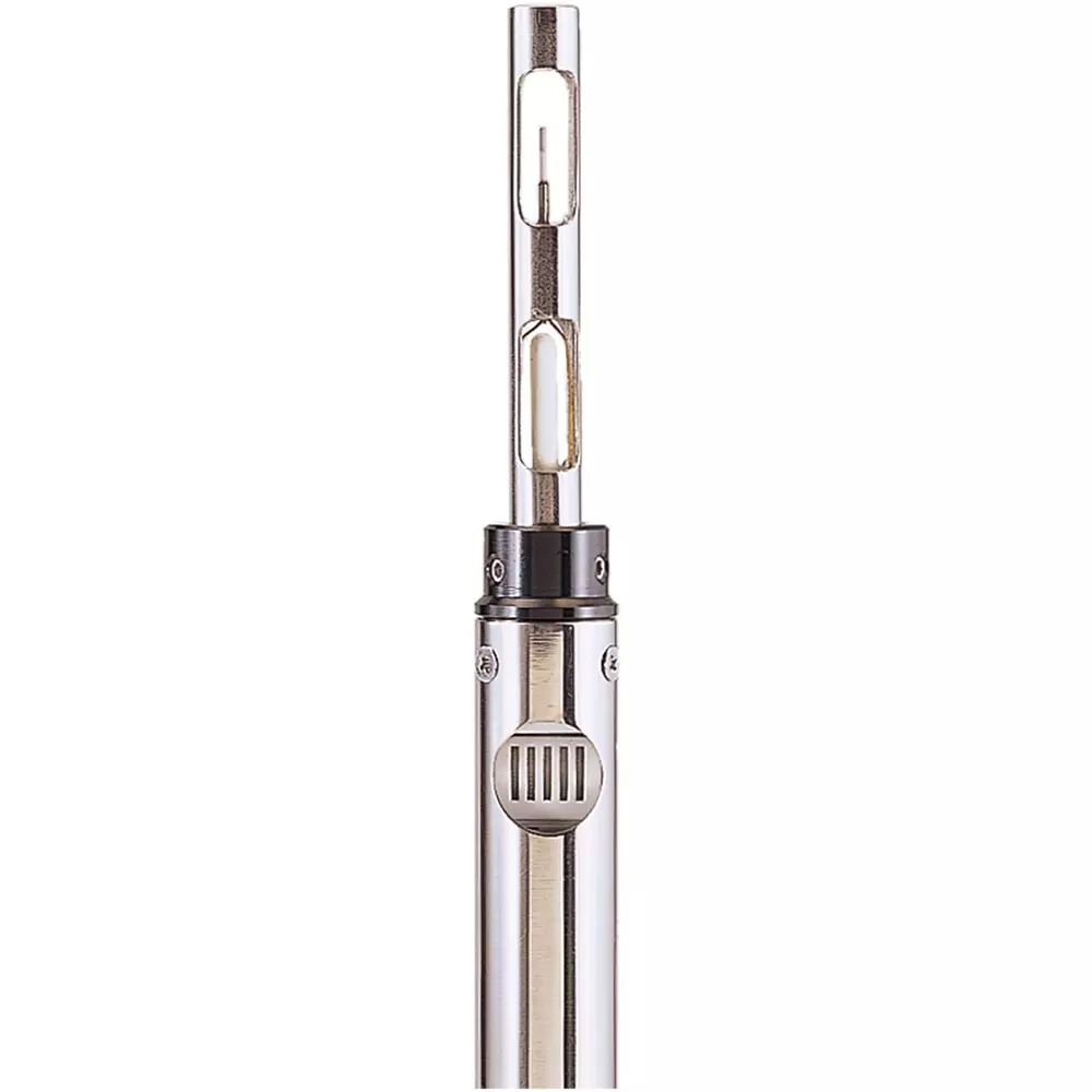 SIBATA Spare Probe Wind speed, temperature, humidity Measuring Unit 5 to 50 ℃ Operating Ambient Temperature, 080280-9012