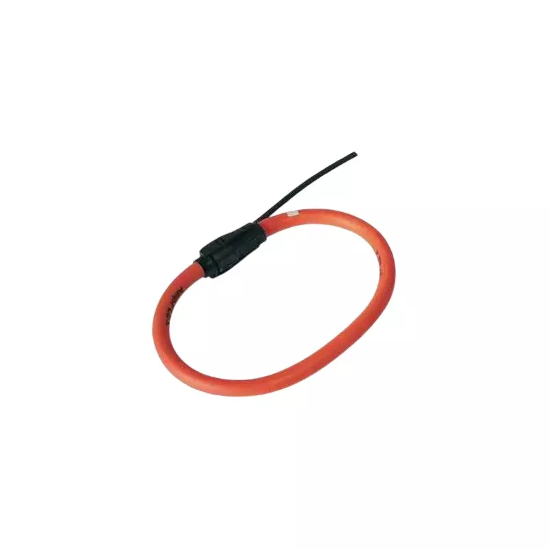 Krykard Test Probes Inner Dia 140 mm Current Range 100 mA- 10000 A, A193