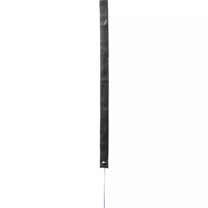 Testo Surface Fastener Probe ±1.5 ℃ Accuracy, 0628 0020