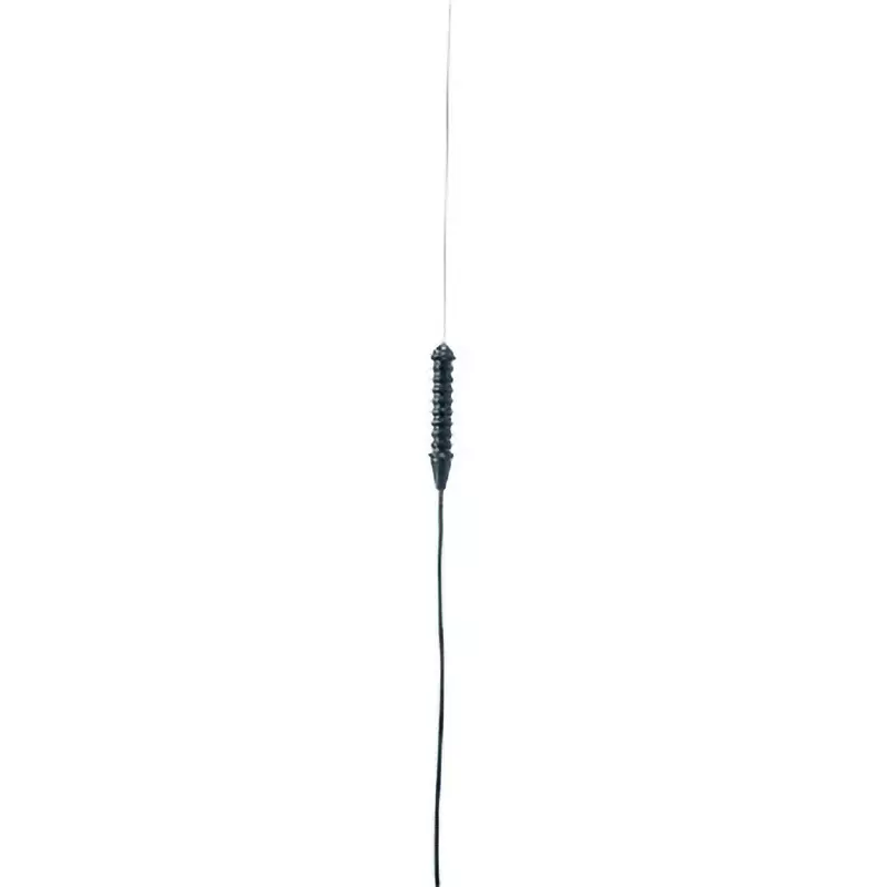 Testo Temperature Probe 1.0 Response Time ±1.5 ℃ Accuracy, 0628 0026