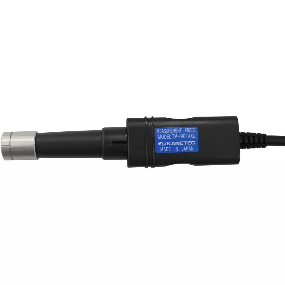 KANETEC Tesla Meter Probe TM-501/601/701/801/901, TM-901AXL