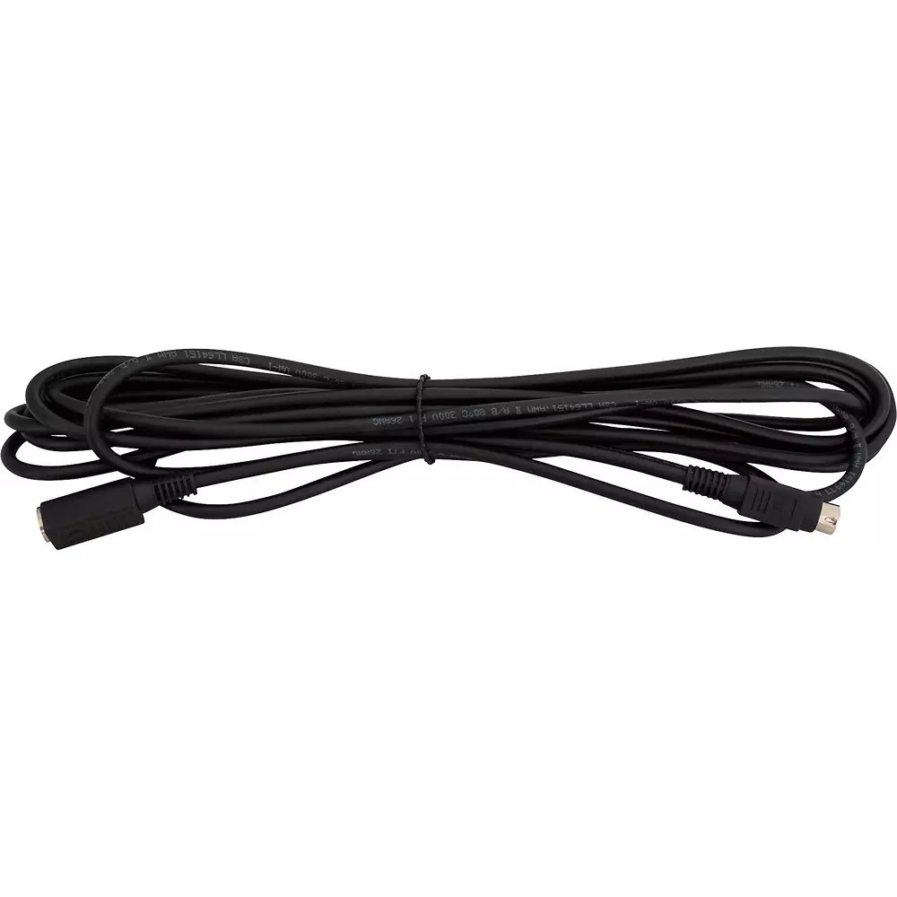 Mother Tool Sensor Probe Extension Cable A cable that extends the sensor probe of compatible models by 5 m, EXCB-05