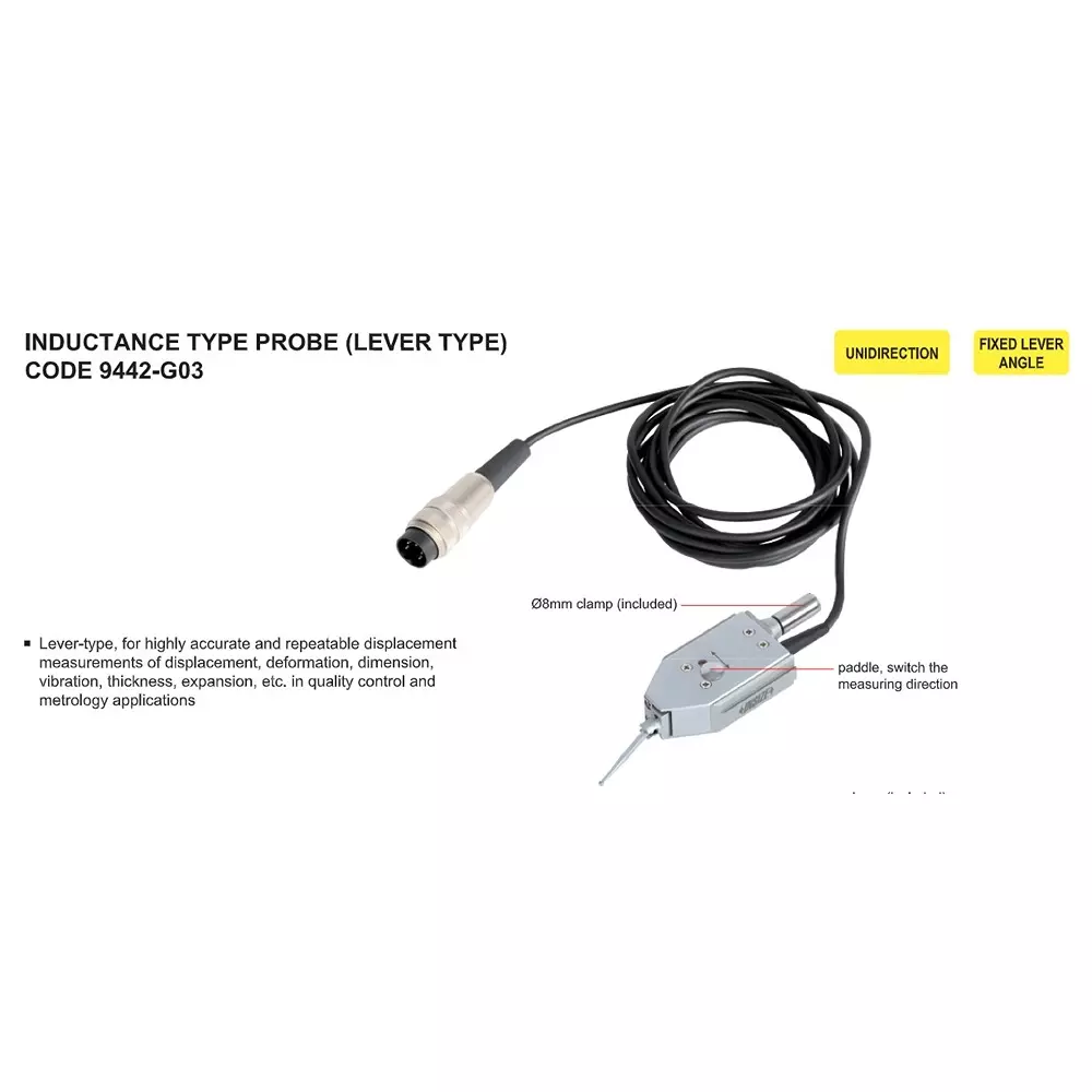 insize-inductance-type-probe-lever-type-with-03-mm-range-and-05-fs-accuracy-9442-g03
