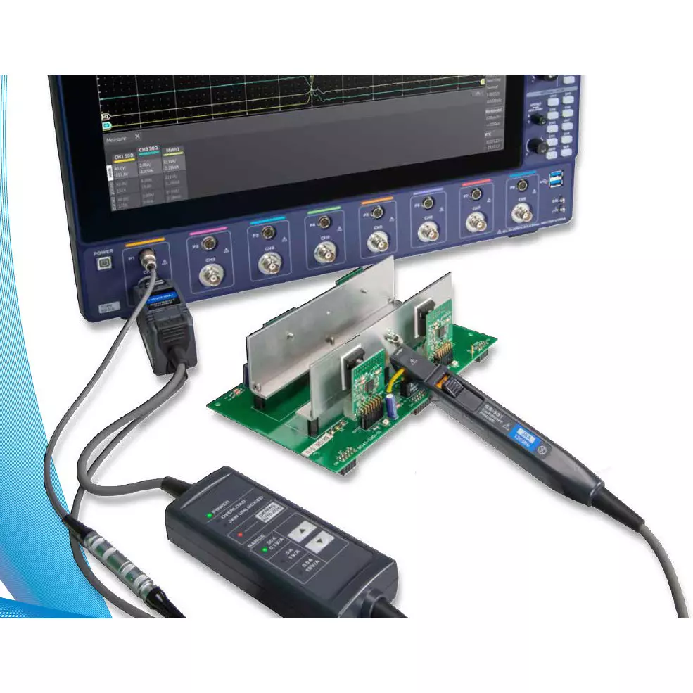 iwatsu-current-probe-65716097
