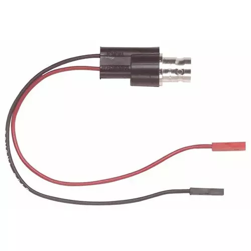 POMONA Test Lead, 142 mm, 500V, 5069
