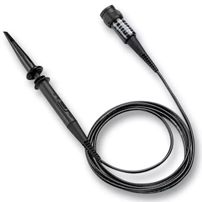 TEKTRONIX PROBE, OSCILLOSCOPE, 200MHZ, 1:1, 10:1, P2220