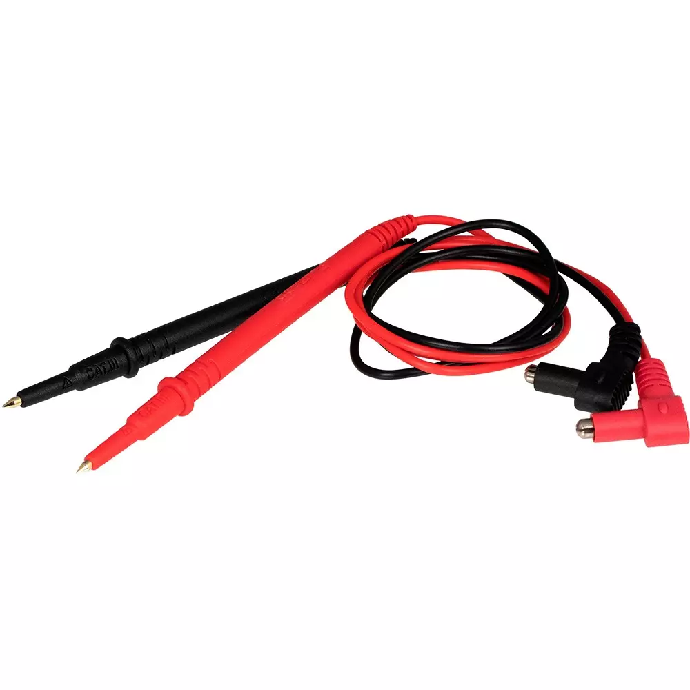 CUSTOM Test Lead CDM-50 CDM-50 Compatible Products, ATL-11