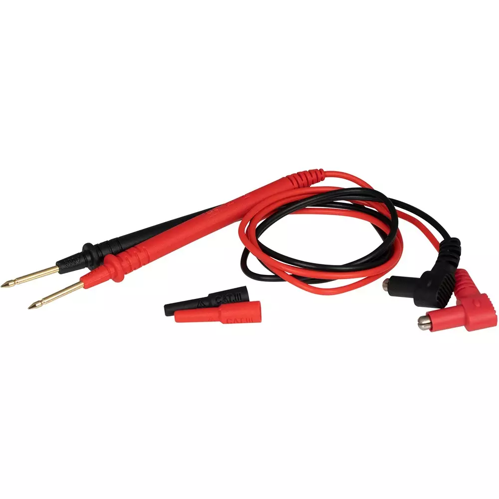 custom-test-lead-cdm-50-cdm-50-compatible-products-atl-11