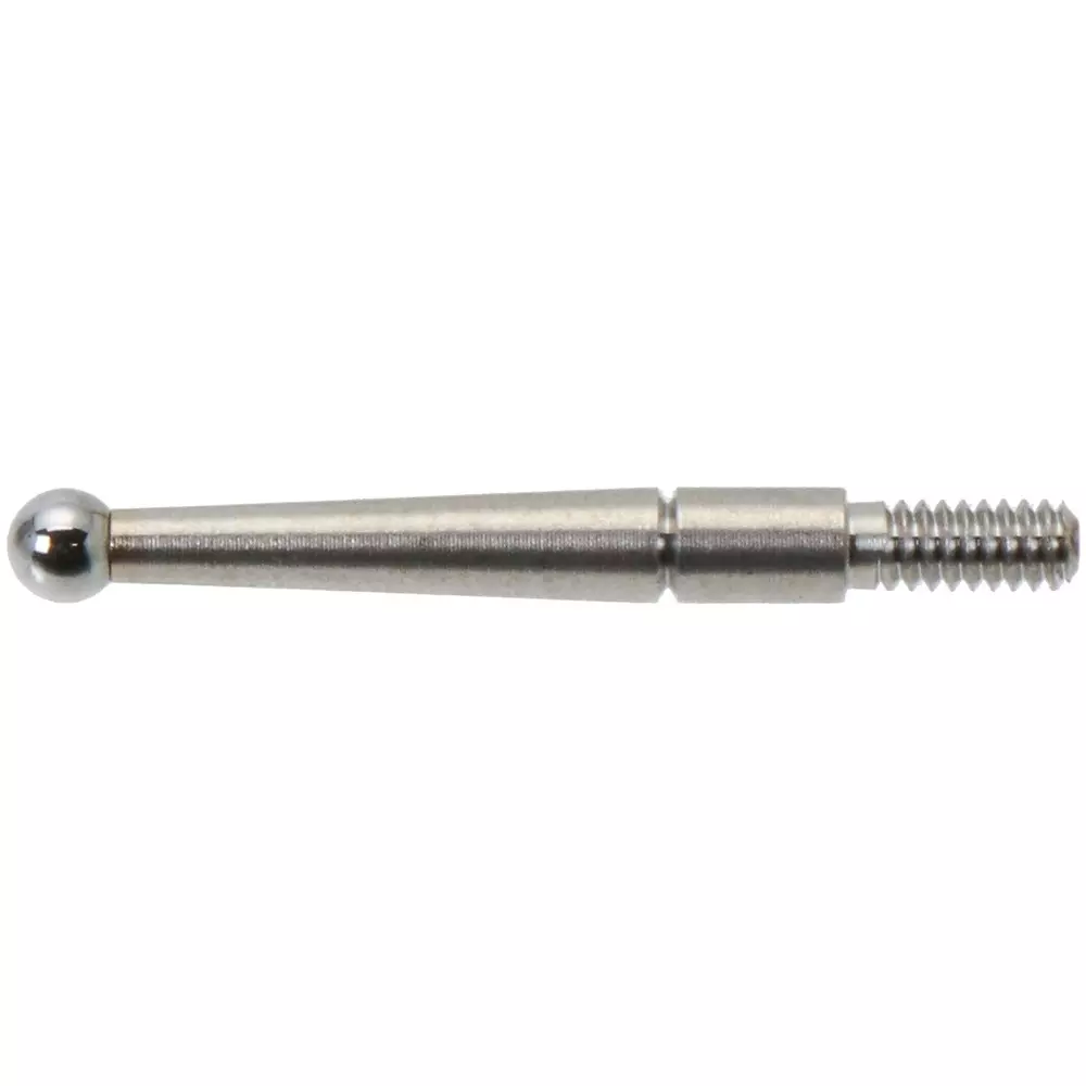 Teclock Lever Test Probe LT-310, LT-311 Suitable for Φ2 mm Tip, ZS-700