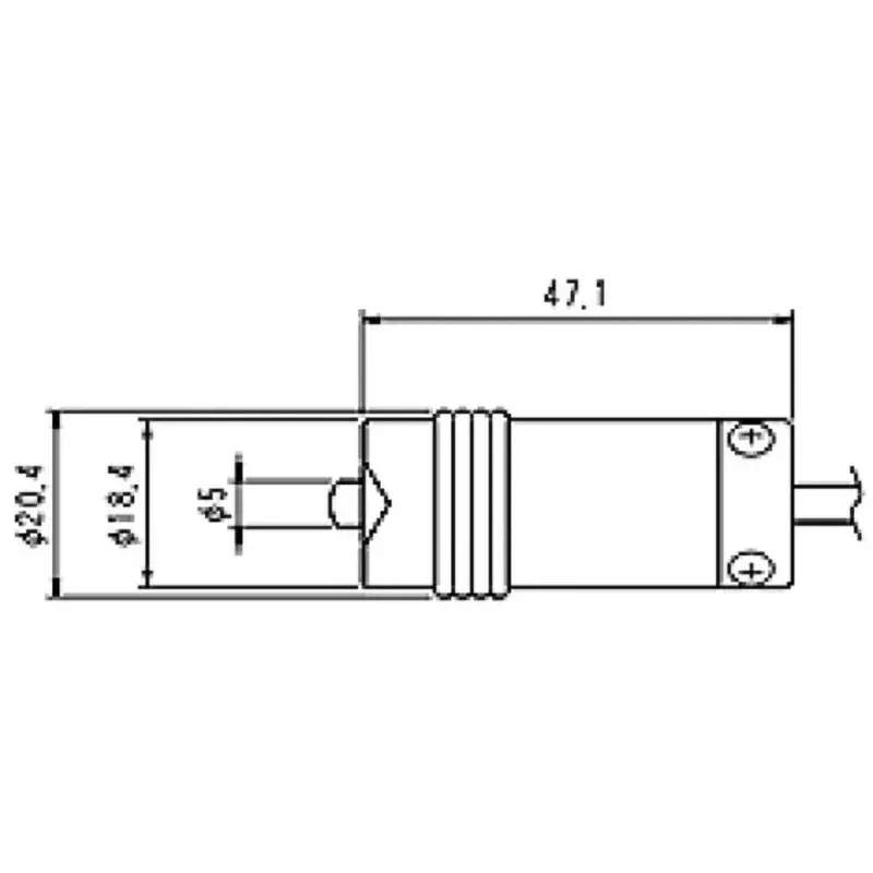 sanko-probe-23697986