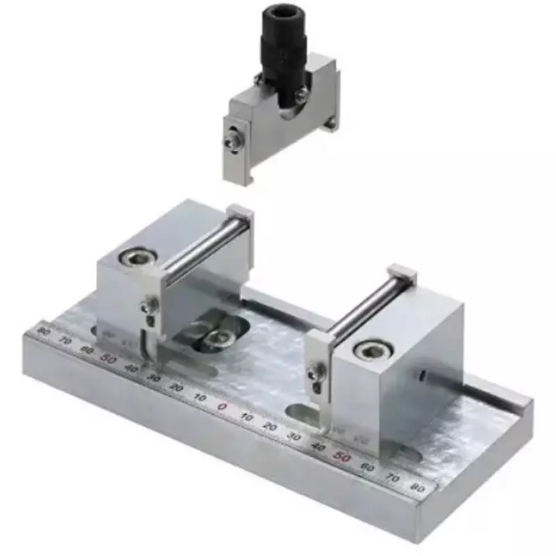 Imada Bending Test Fixture 5000 N Working Load, BT-5000N