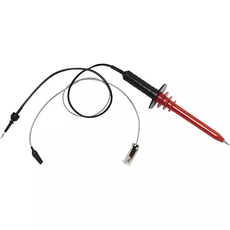 Gw Instek Test Probe For STW-9900 / 9800 series, for GPT-9800 / 9900 A series Type High voltage test probe, GHT-205-G