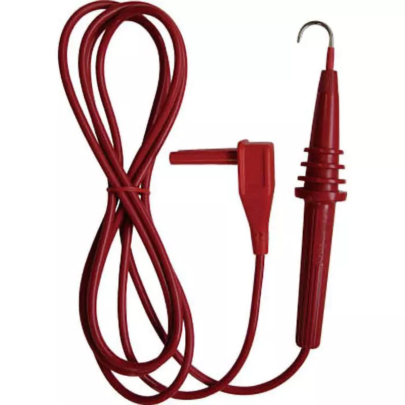 Kyoritsu Line Probe 3128 Compatible Models, MODEL7226A