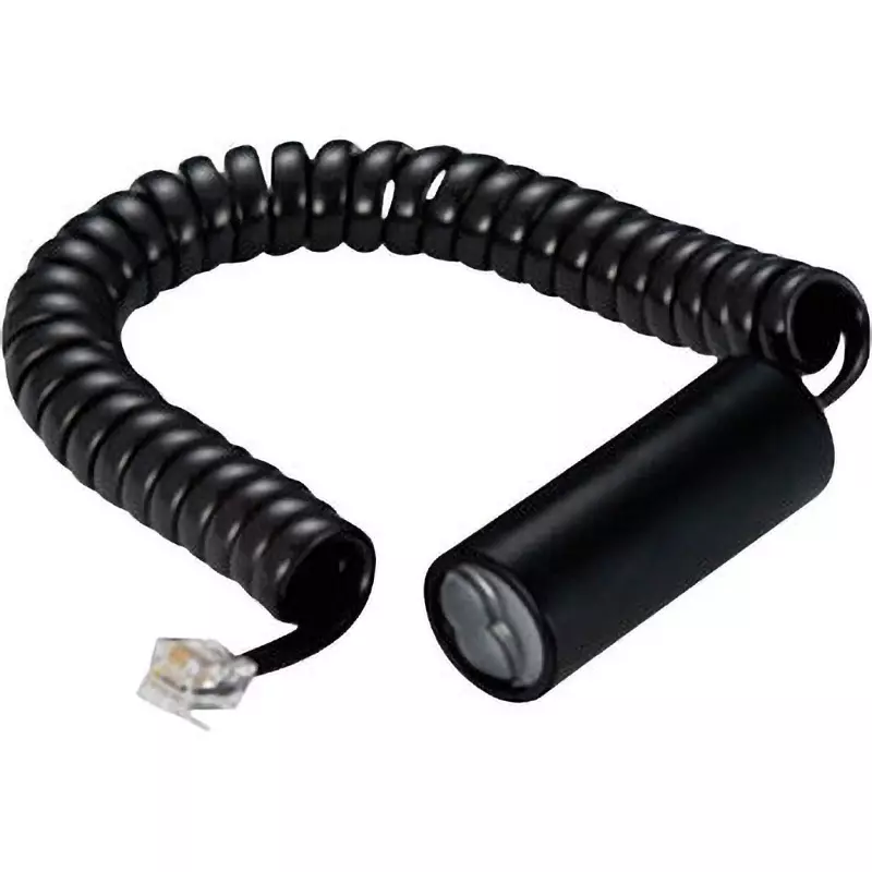 CUSTOM Photoelectric Probe 1-6393-03 Tachometer RM-2000 219-63-79-13 TGK Part No., RM-11