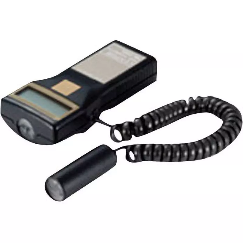 custom-photoelectric-probe-1-6393-03-tachometer-rm-2000-219-63-79-13-tgk-part-no-rm-11