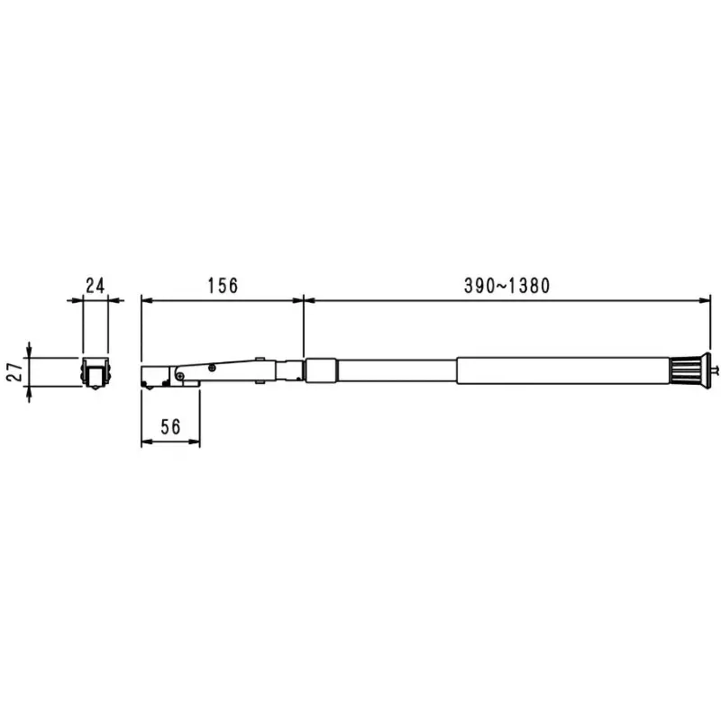 sanko-probe-23697995