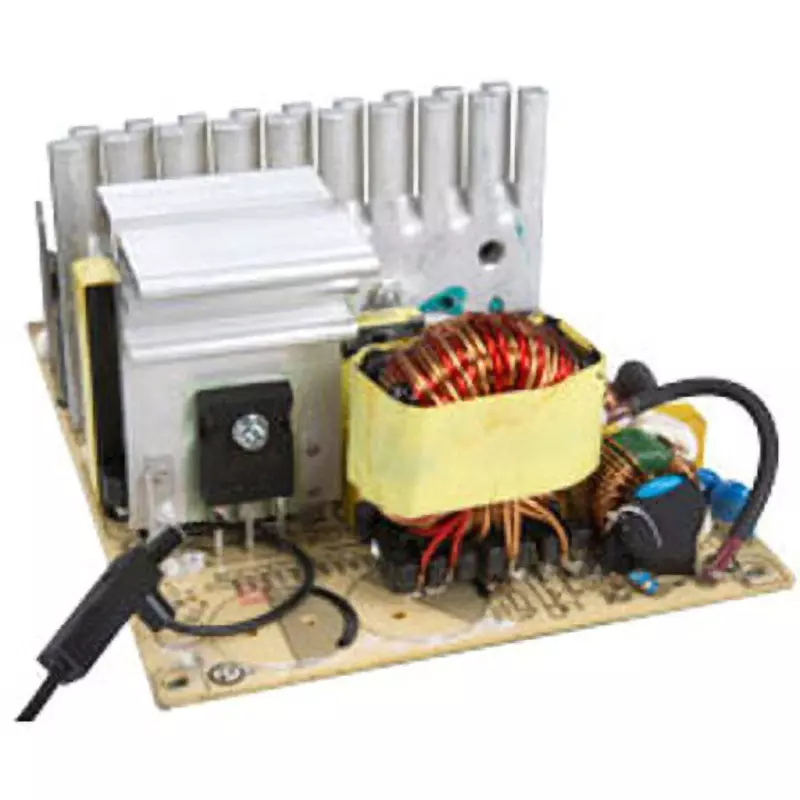 iwatsu-current-probe-53459438
