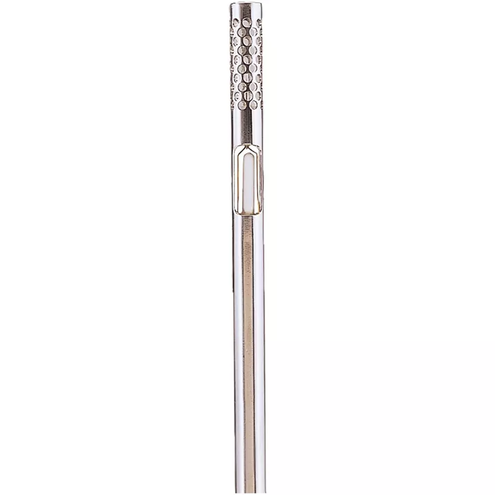 SIBATA Spare Probe Wind speed / temperature Measuring Unit 5 to 50 ℃ Operating Ambient Temperature, 080280-9021