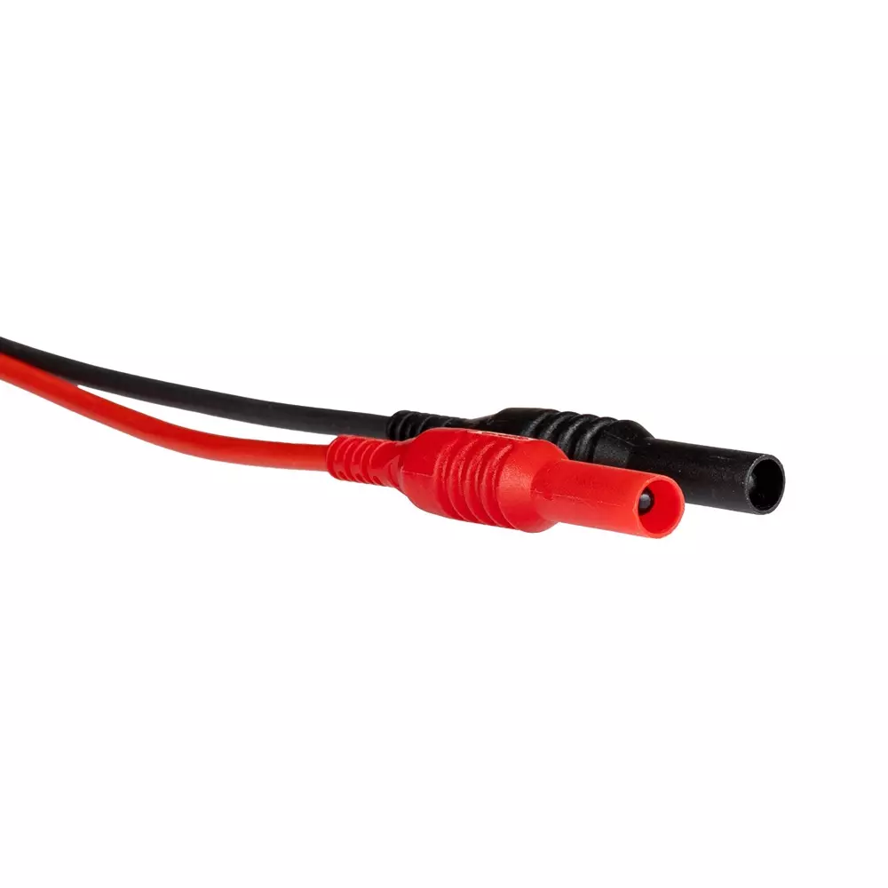 rs-pro-multimeter-leads-2796305
