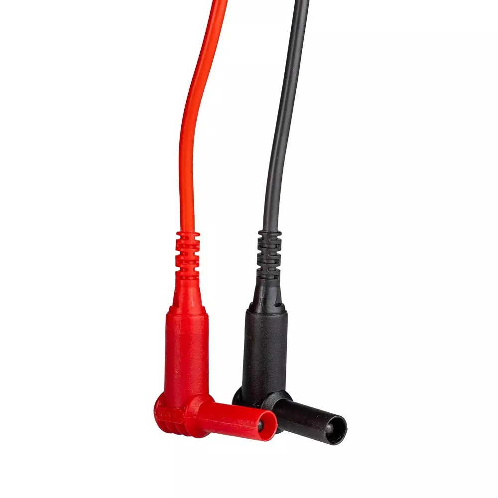 rs-pro-multimeter-leads-2796305