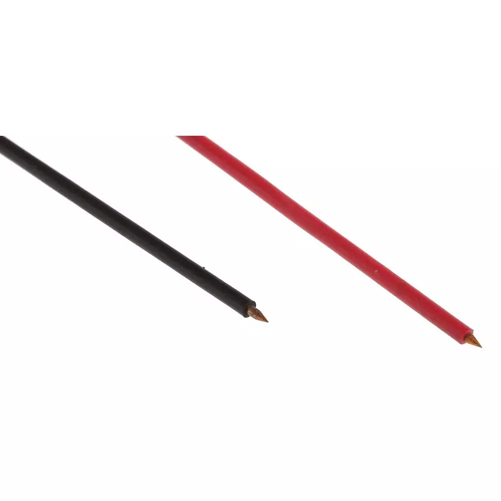 rs-pro-test-probe-2627770