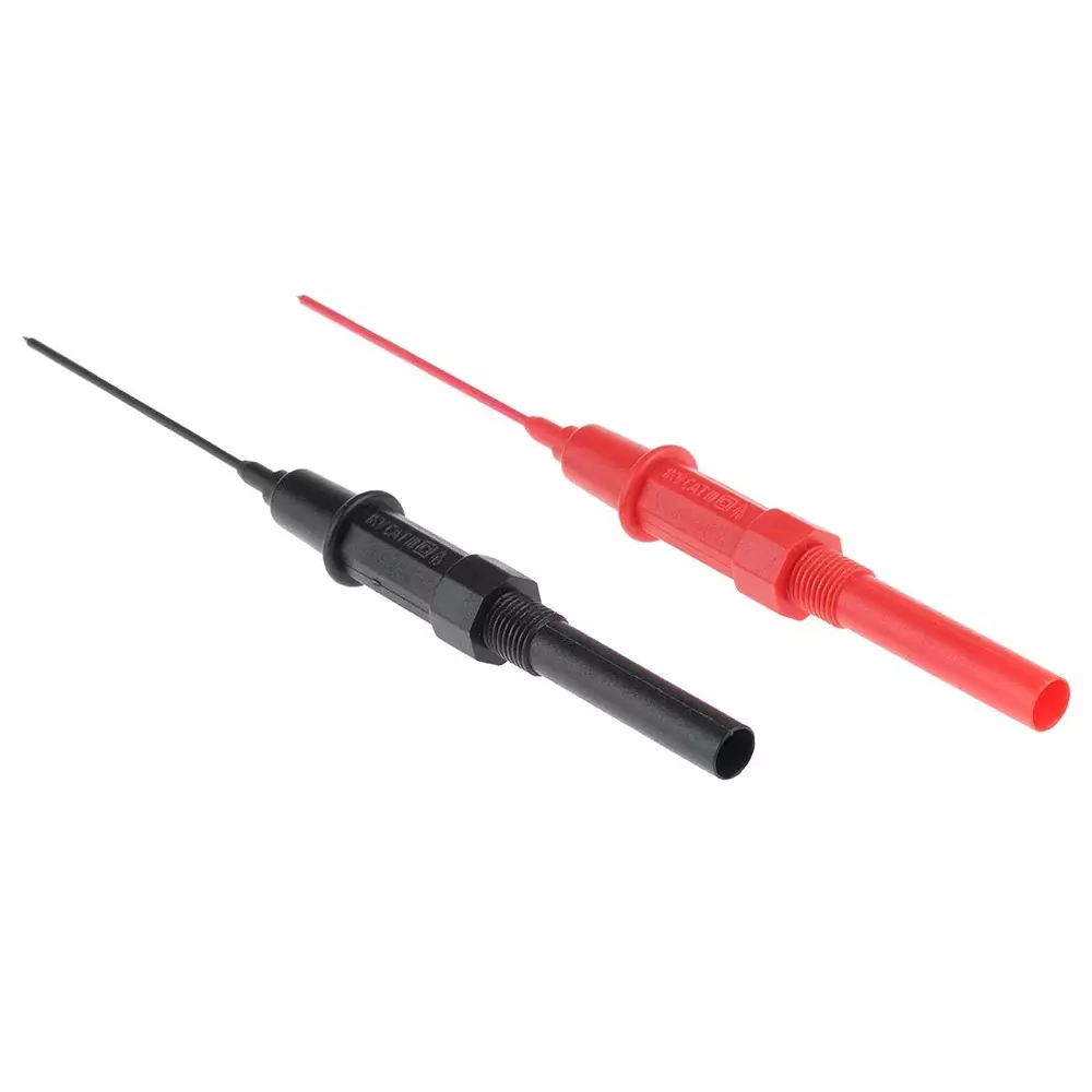 rs-pro-test-probe-2627770