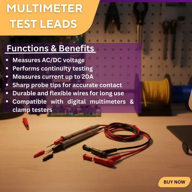 electronic-spices-multimeter-test-meter-leads-with-banana-plug-20-a-current-40-inch-1016-mm-length