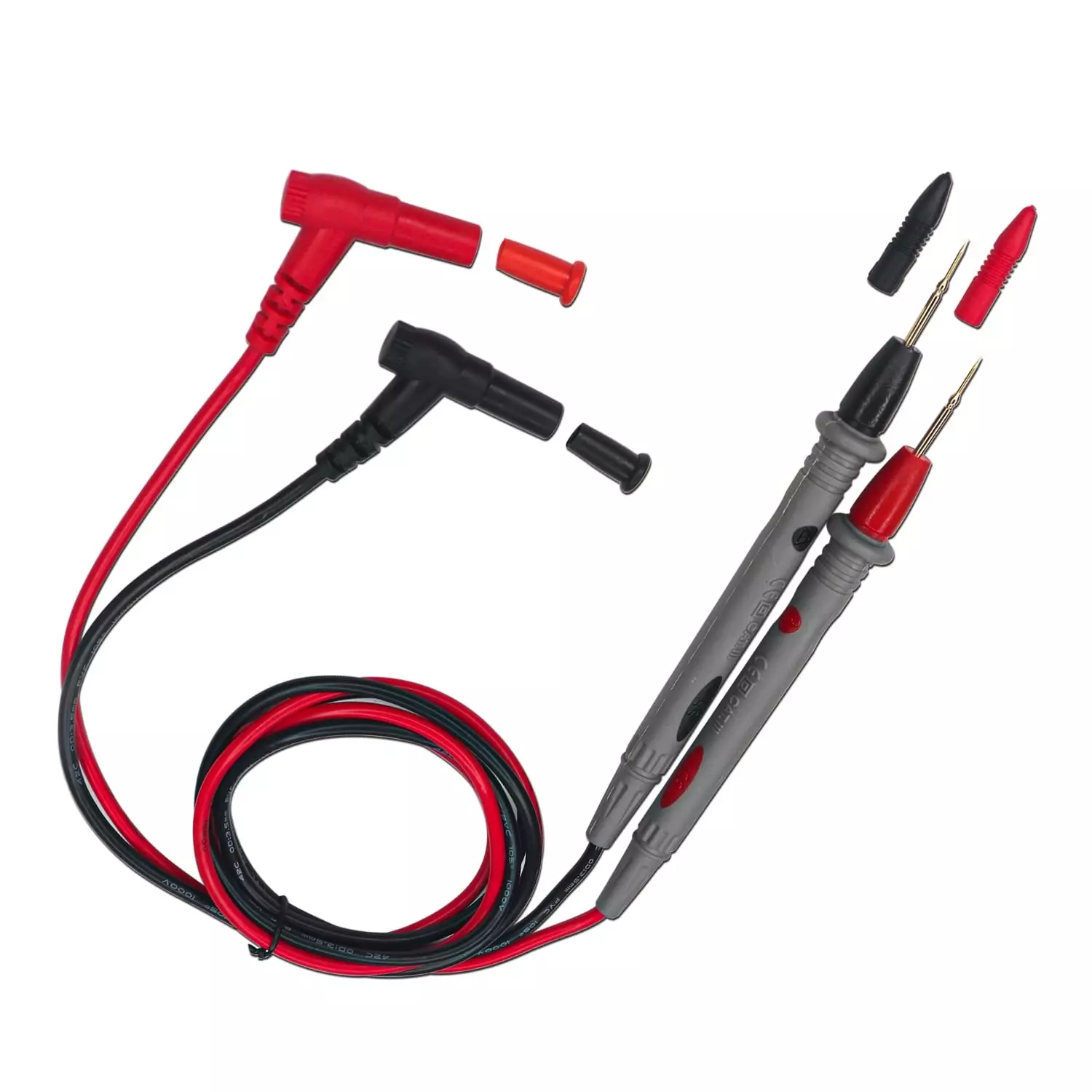 electronic-spices-multimeter-test-meter-leads-with-banana-plug-20-a-current-40-inch-1016-mm-length