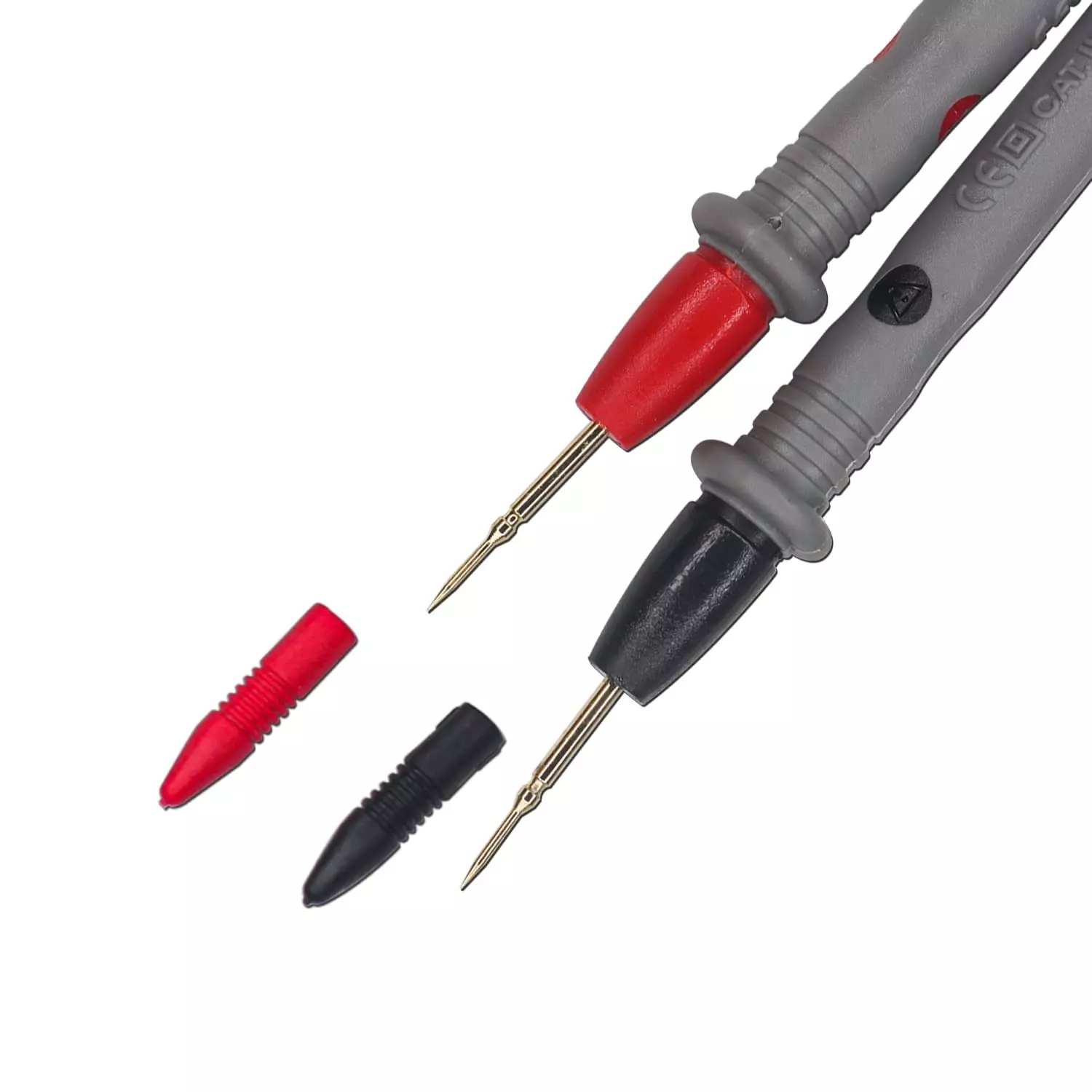 electronic-spices-multimeter-test-meter-leads-with-banana-plug-20-a-current-40-inch-1016-mm-length
