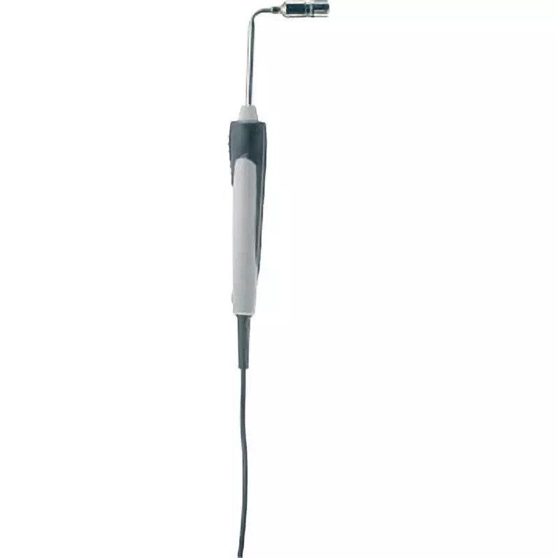 Testo Surface Temperature Probe 3.0 Response Time ±2.5 ℃ Accuracy, 0602 0993
