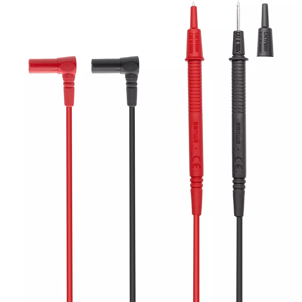 sanwa-test-leads-atl101