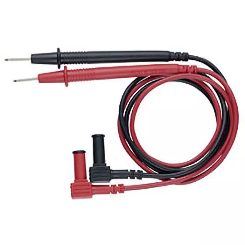 CUSTOM Test Leads CX-02, ATL-7