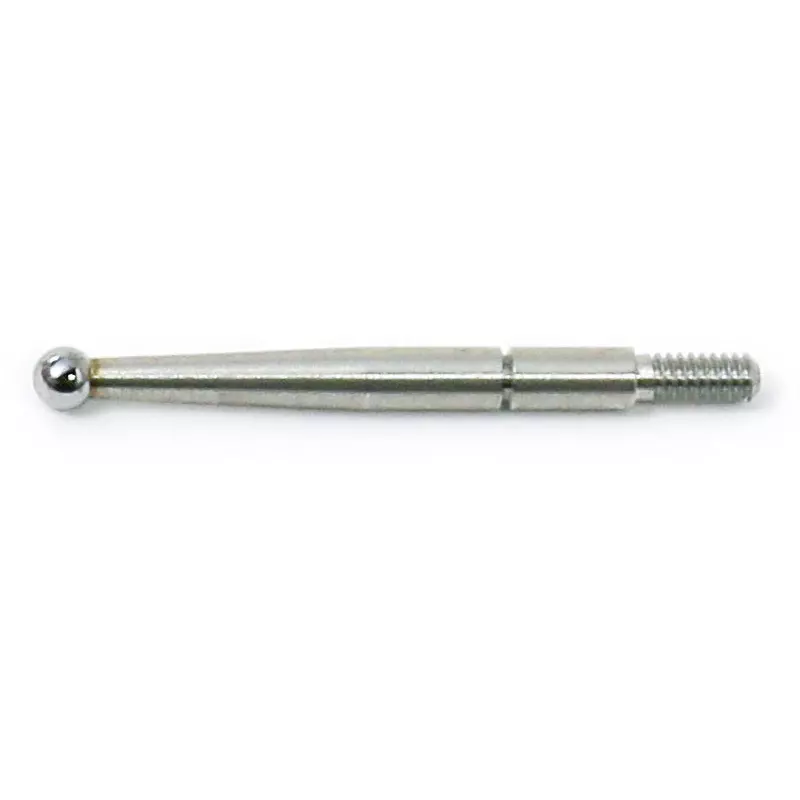 Teclock Lever Test Probe LT-352 Suitable for Φ2 mm Tip, ZS-709