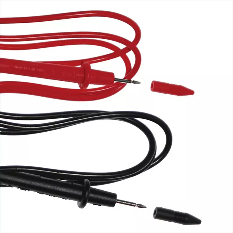 jefcom-test-lead-85525459