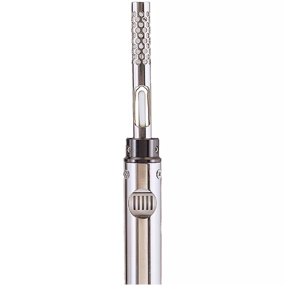 SIBATA Spare Probe Wind speed, temperature, humidity Measuring Unit 5 to 50 ℃ Operating Ambient Temperature, 080280-9022