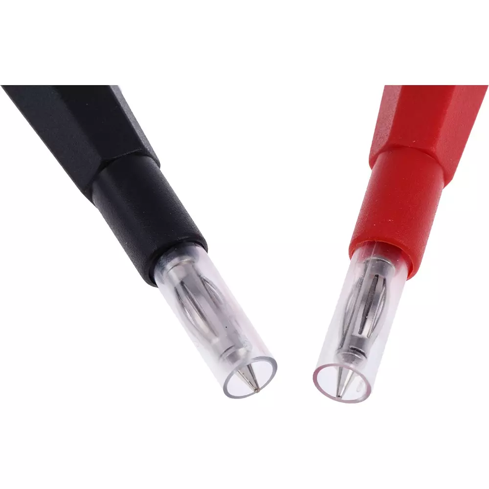 rs-pro-test-probe-2627786
