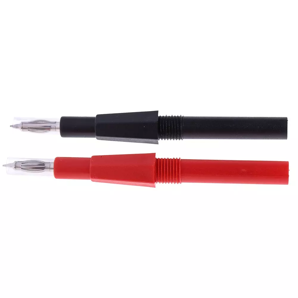 rs-pro-test-probe-2627786