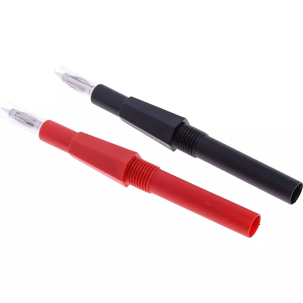 rs-pro-test-probe-2627786