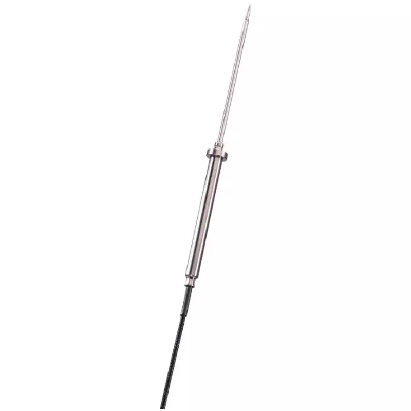 Testo Temperature Probe -50 to +150 Measuring Range, 0613 2211