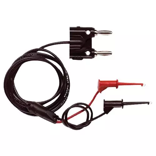 POMONA Test Lead, 914 mm, 4768-K-36