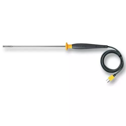 FLUKE Probe, Air Fluke 80Pk-24, Fluke 80Pk-24