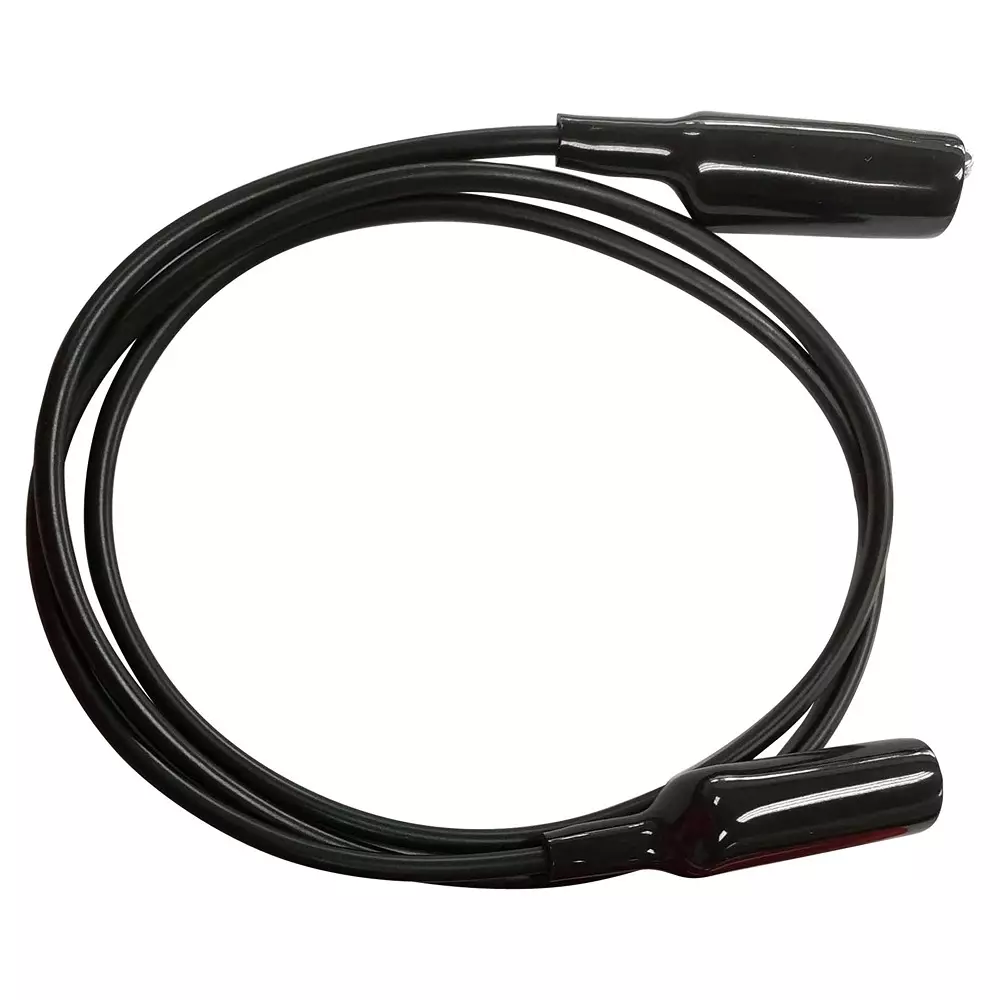 MULTICOMP PRO Test Lead 10 Amp Current Rating 30 V AC Voltage, MP770278