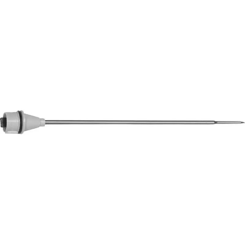 Testo Long Probe, 0613 1053