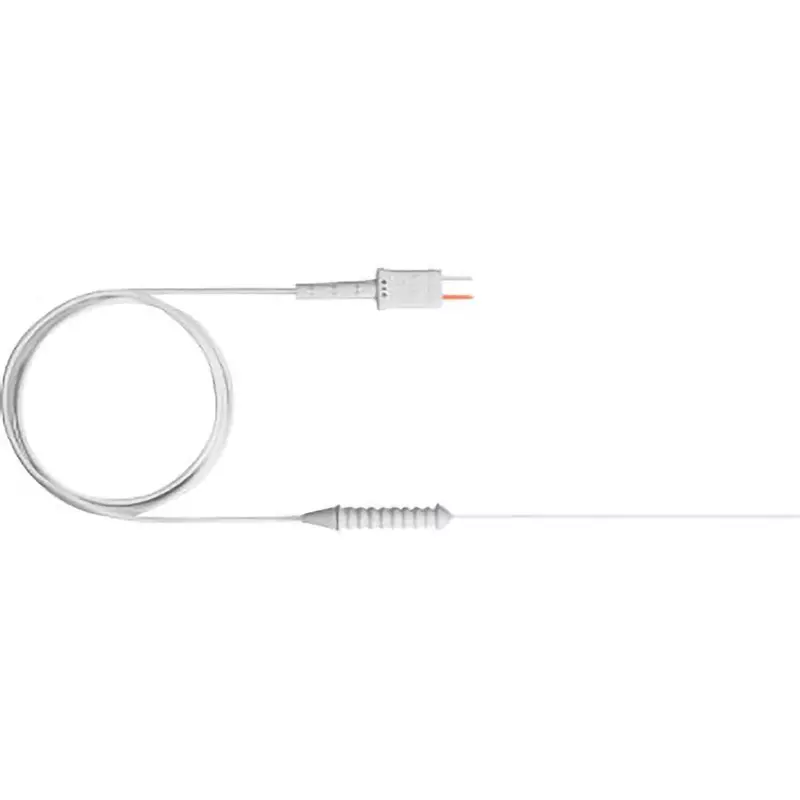 Testo Ultra High Speed Needle Probe 2.0 Response Time ±0.2 ℃ Accuracy, 0628 0027