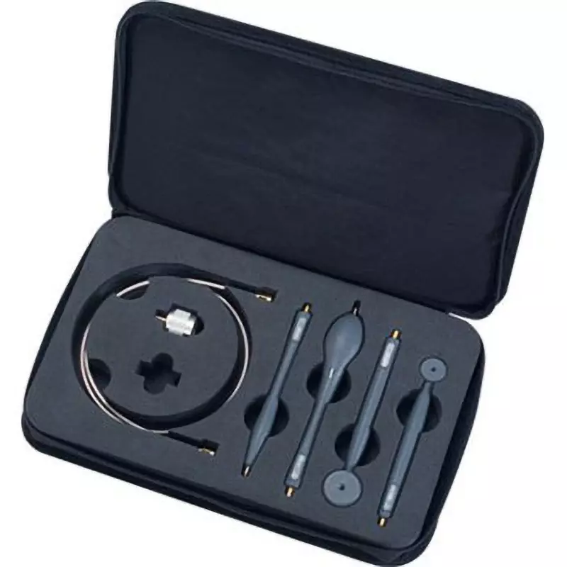 Gw Instek Probe Set EMI Nearfield Probe Set for GSP-9330 / 9300 Compatible Models, GKT-008