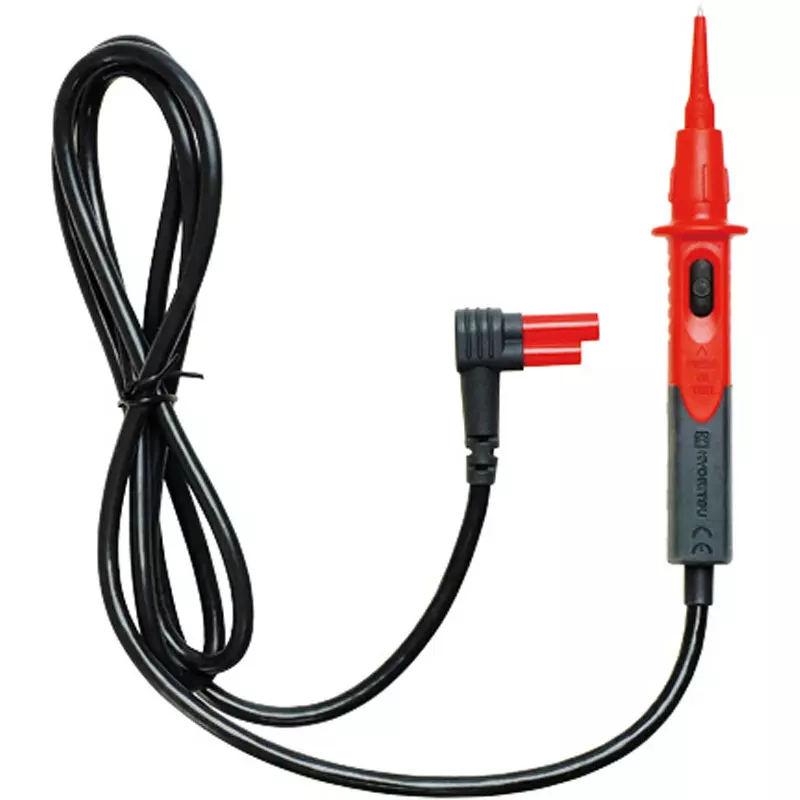 Kyoritsu Measurement Probe 6514 BT Compatible Models, MODEL7281