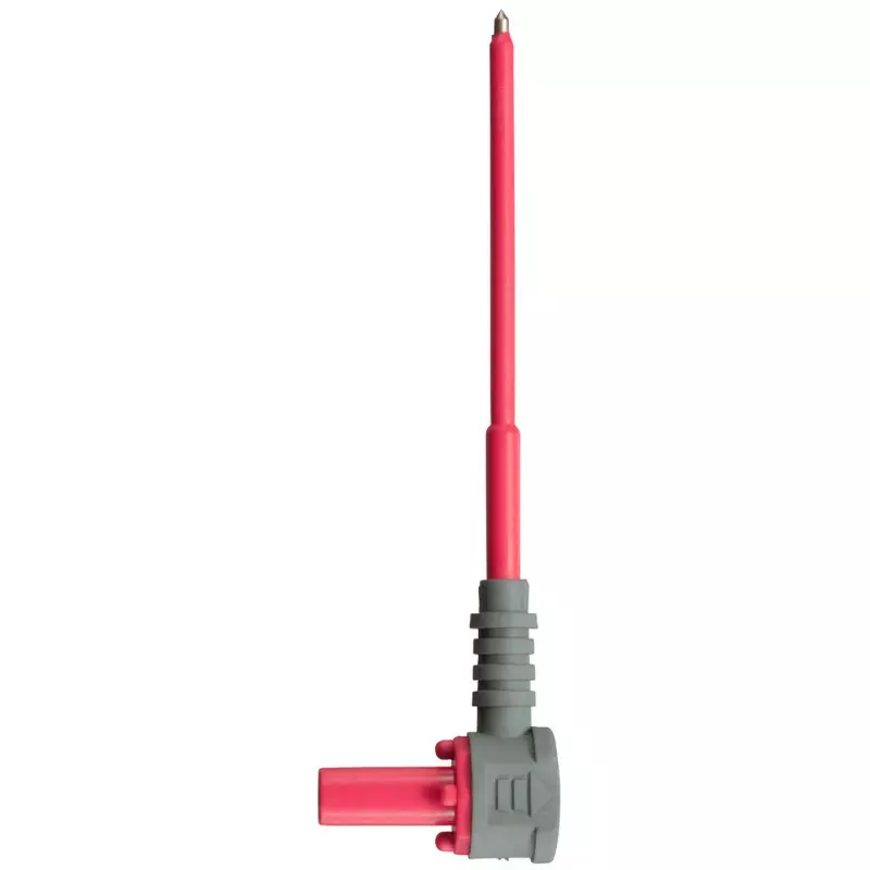 Sanwa Measurement Probe Replacement part measurement probe for HG561 H Type HG561 H Compatible Models About, TL-561