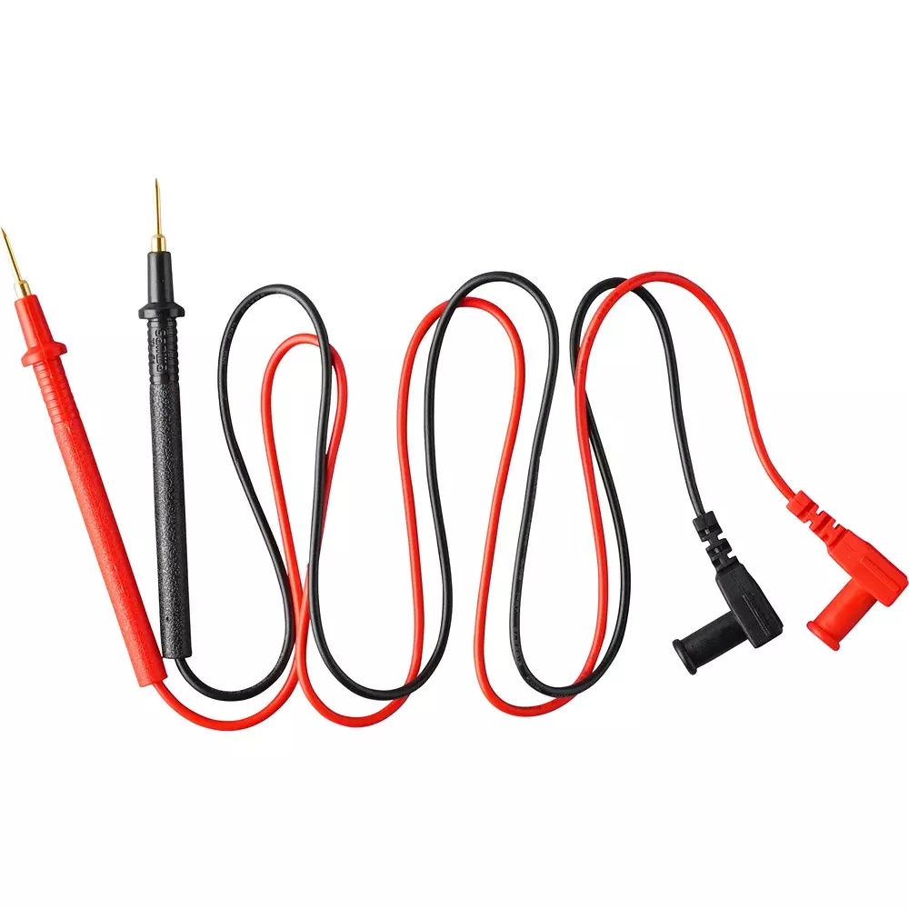 sanwa-test-lead-tl-61