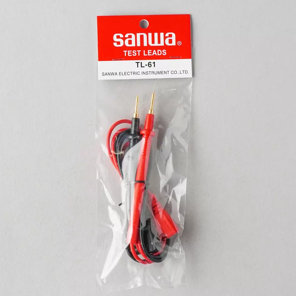 sanwa-test-lead-tl-61